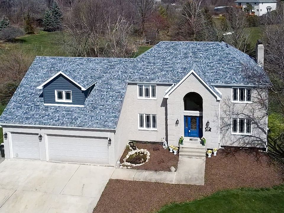 1st image of 16449 Pine Hill Dr