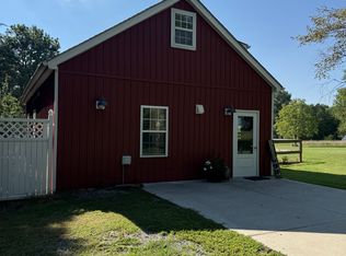 75 Cedar Run #B, Pittsboro, NC 27312