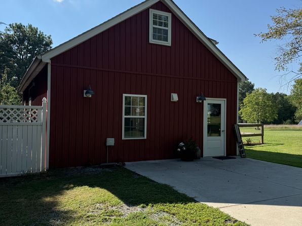 75 Cedar Run