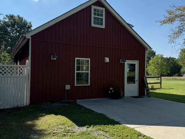 75 Cedar Run, Pittsboro, NC 27312