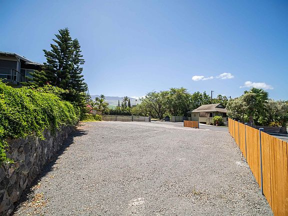 3rd image of 163 Auhana Rd #A