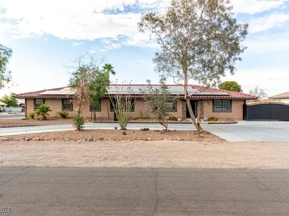1500 Tumbleweed Dr, Henderson, NV 89002