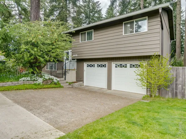 7615 Cason Ln, Gladstone, OR 97027