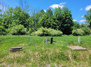 13 Summit View Ct, Honesdale, PA 18431