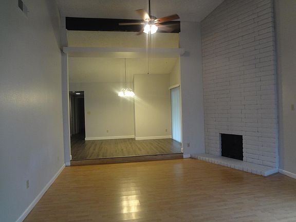 4th image of 6832 Trovita Way