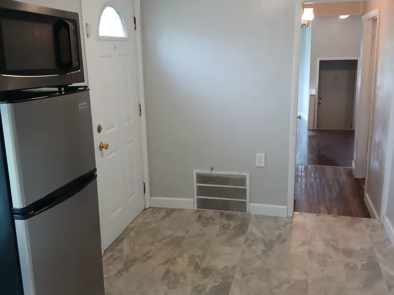 1304 S 4th St #3 — Photo 10