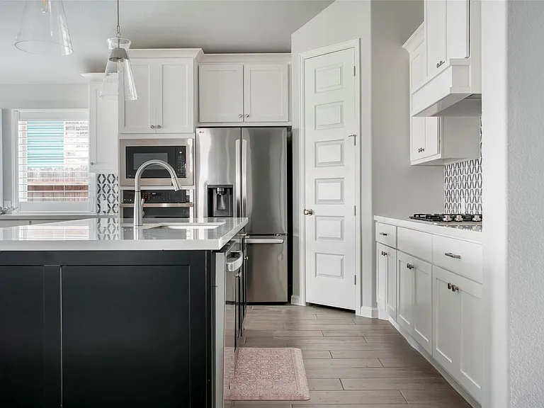 30142 Gold Finch Pl — Photo 9