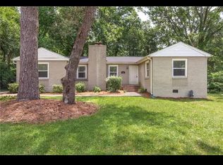 486 Ashburton Ave, Atlanta, GA 30317