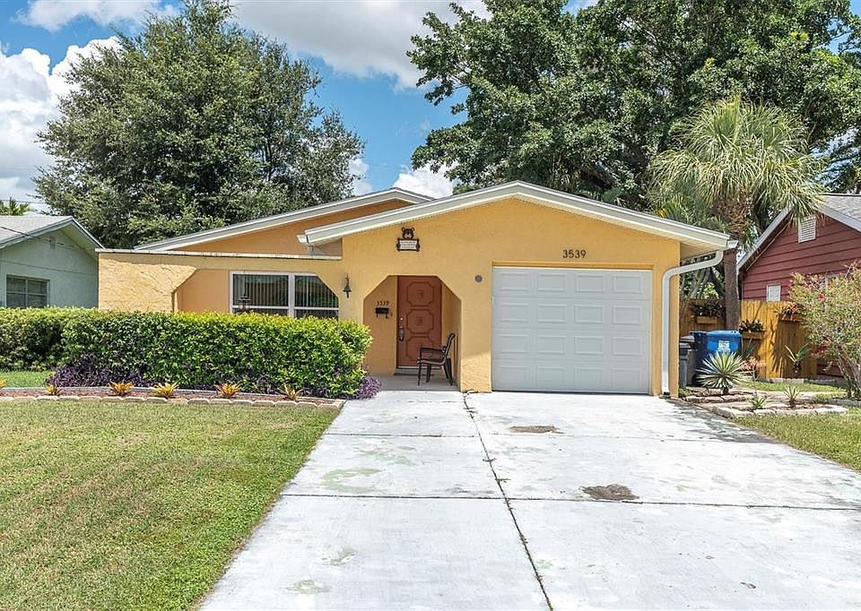 1st image of 3539 15TH AVENUE N
