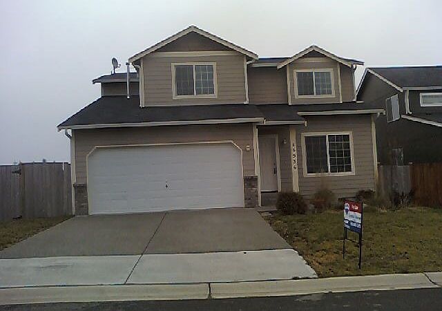 1st image of 16536 Rainier View Dr SE
