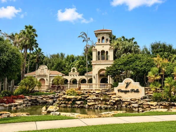 1265 NW LEONARDO Circle, Port St Lucie, FL 34986