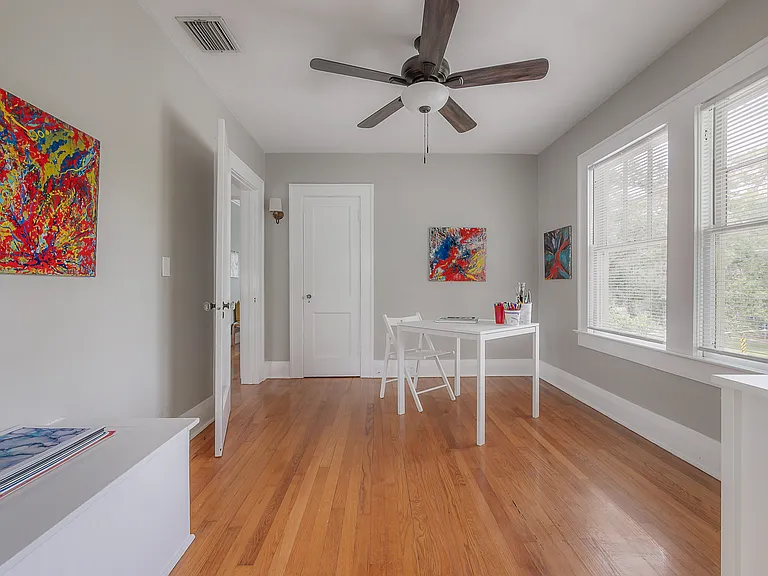 1109 E Patterson St — Photo 42