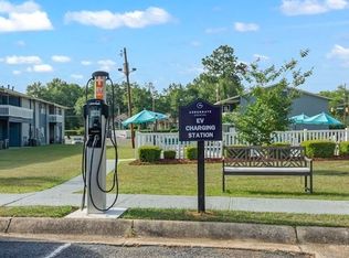 ArborGate Estates, Dothan, AL 36303