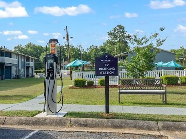 671 Westgate Pkwy #Wd-4007