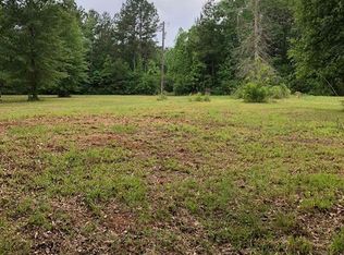 128 Goodman Rd, Glenmora, LA 71433