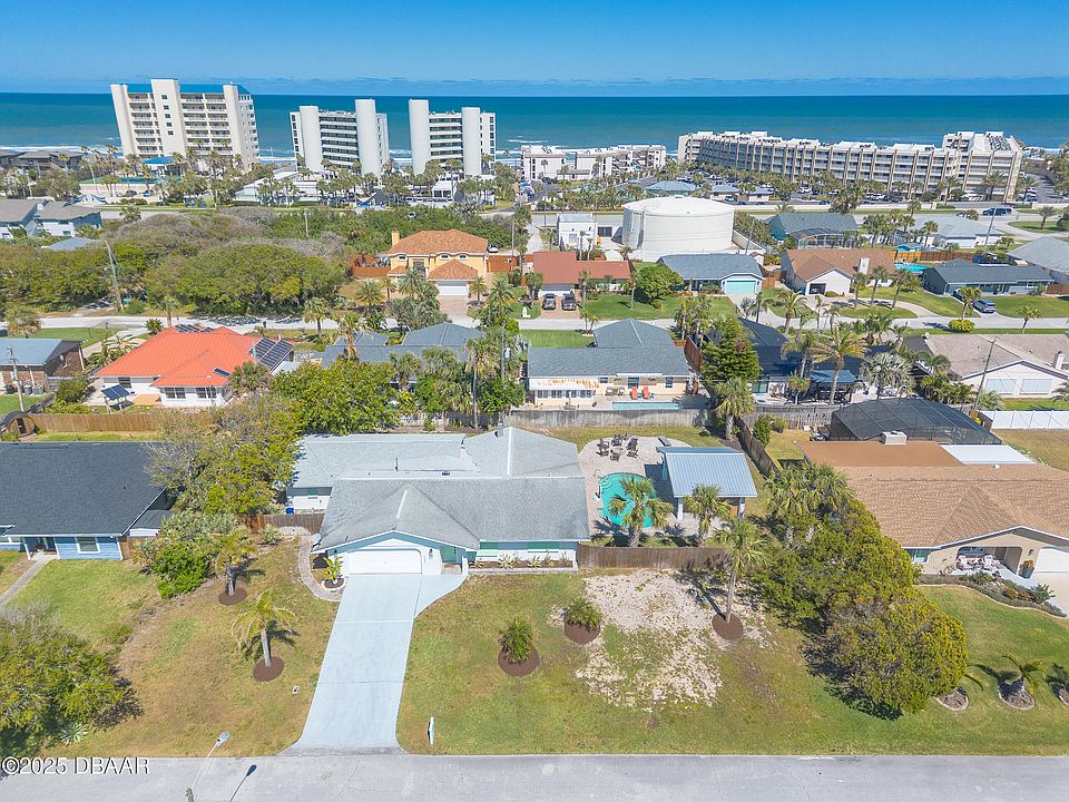 4435 Doris Dr, New Smyrna Beach, FL 32169 | Zillow