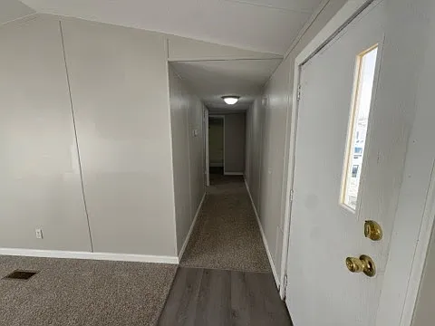 2524 Commonwealth Dr #9 — Photo 10