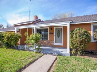 7036 Demaret Dr, Sacramento, CA