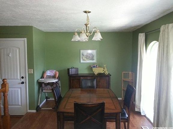 5th image of 2189 W Lexington Dr