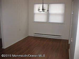 2nd image of 63 Westport Dr #71