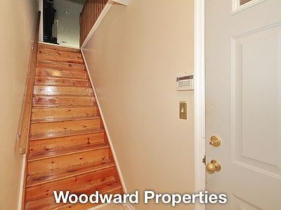 2nd image of 59 Mews Ln