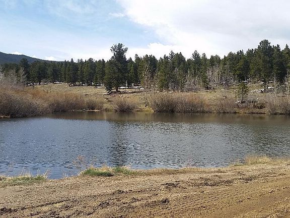4th image of 0 N Dory Lakes Dr