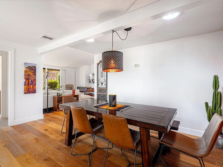 48910 Noline Pl — Photo 7