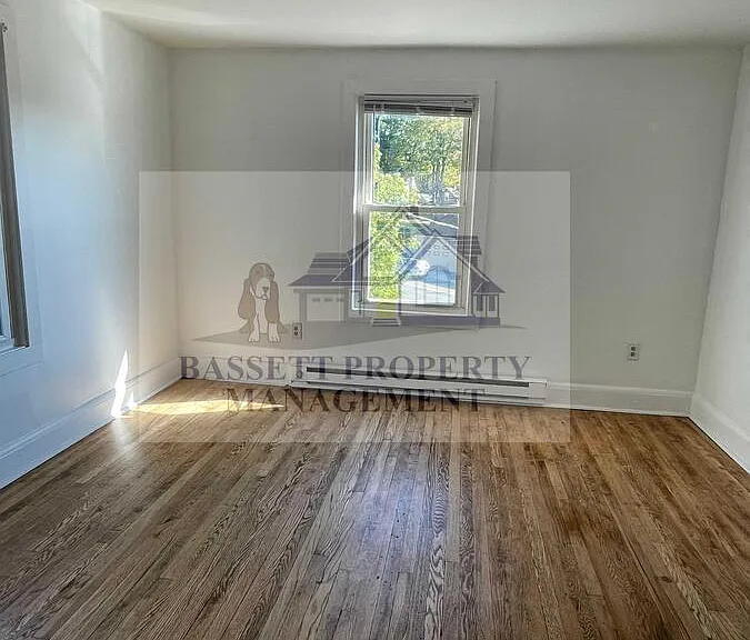 109 E Albert St #2 — Photo 12