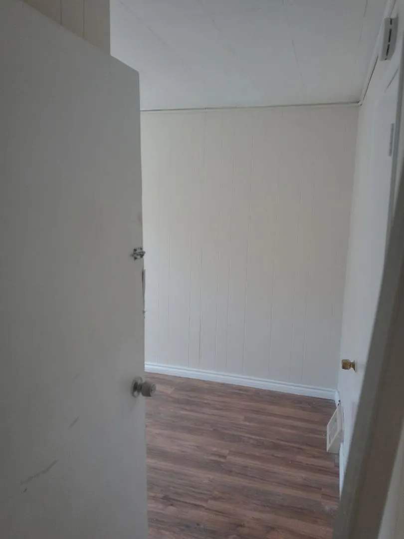619 Lake Street Lancaster PA 17603 — Photo 4