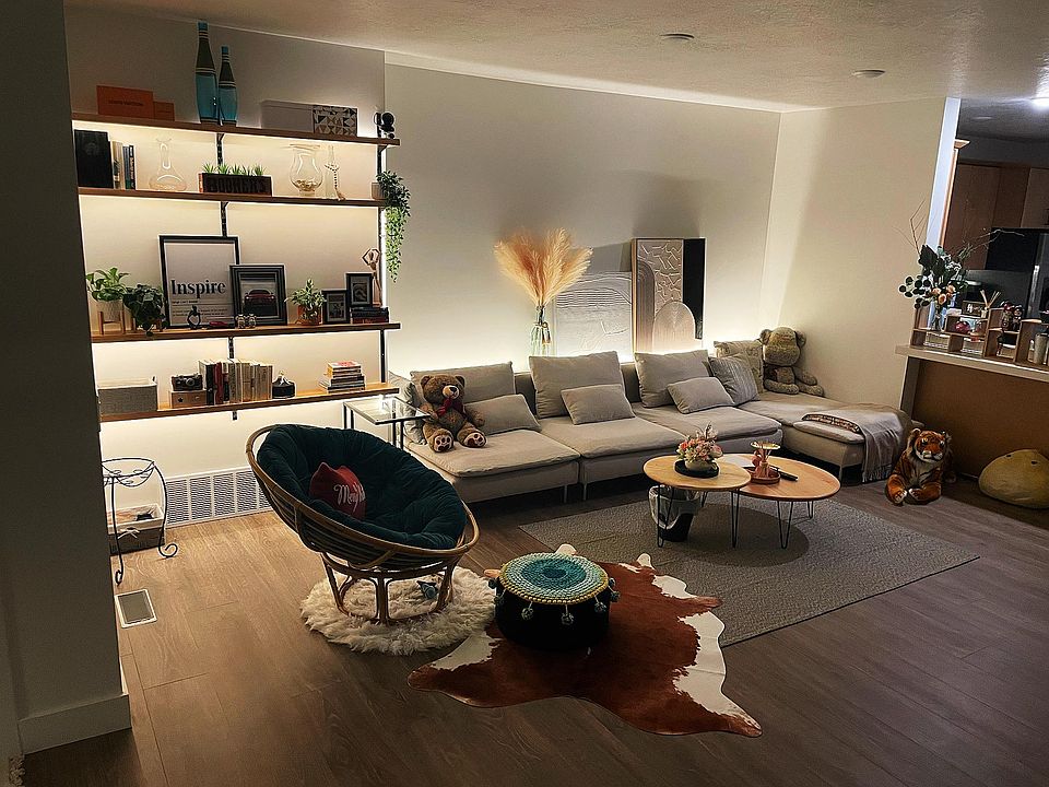 1st image of 3467 Bellrock Pl #3465