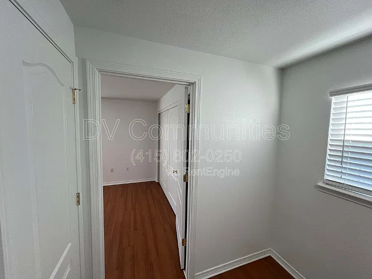 2521 NW Cedar Ave #1 — Photo 23