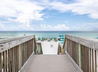15200 Emerald Coast Pkwy UNIT 703, Destin, FL 32541