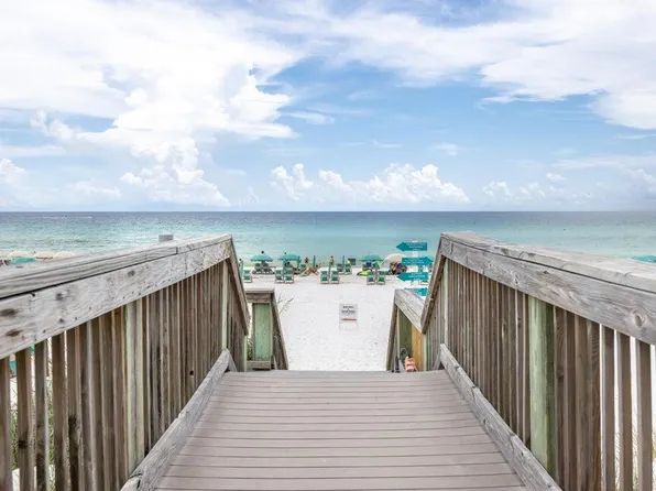 15200 Emerald Coast Pkwy Unit 1106, Destin, FL 32541
