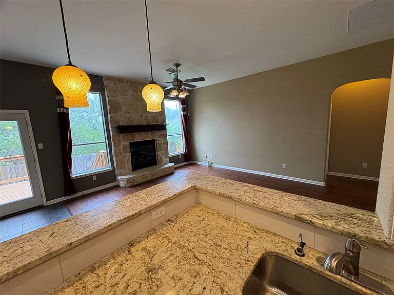 13121 Appaloosa Chase Dr — Photo 12