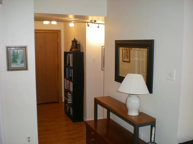 1301 N Courthouse Rd #1016 — Photo 28