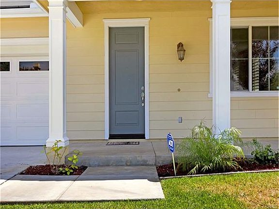 3rd image of 4043 Oakley Cir