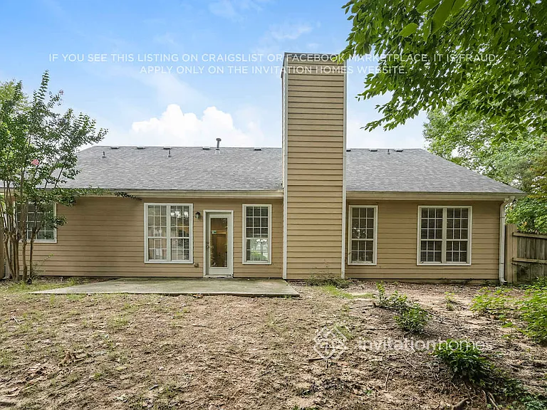1950 Dartford Way — Photo 15