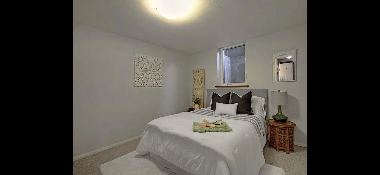 2712 NE 92nd Ave — Photo 4