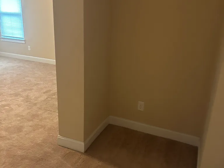 595 Highbranch Cir — Photo 29