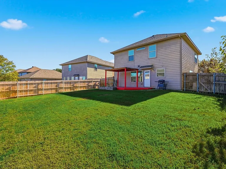 832 Santa Rosa Dr — Photo 11
