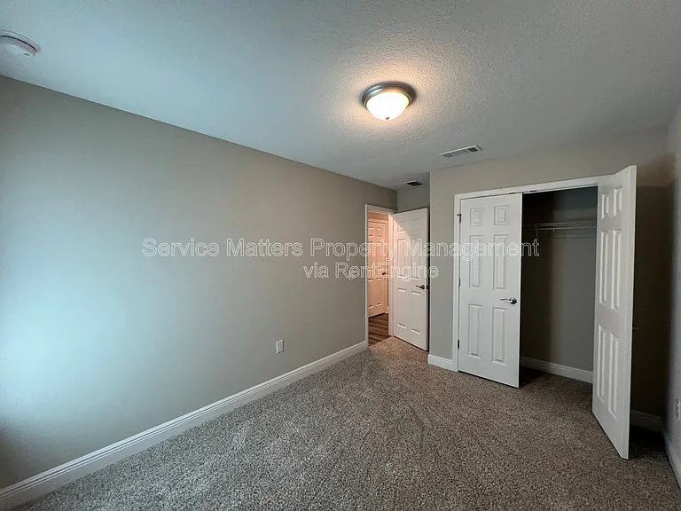 2965 N 14th Ave — Photo 26