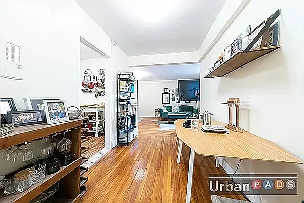 Rented by Urban Pads | media 1