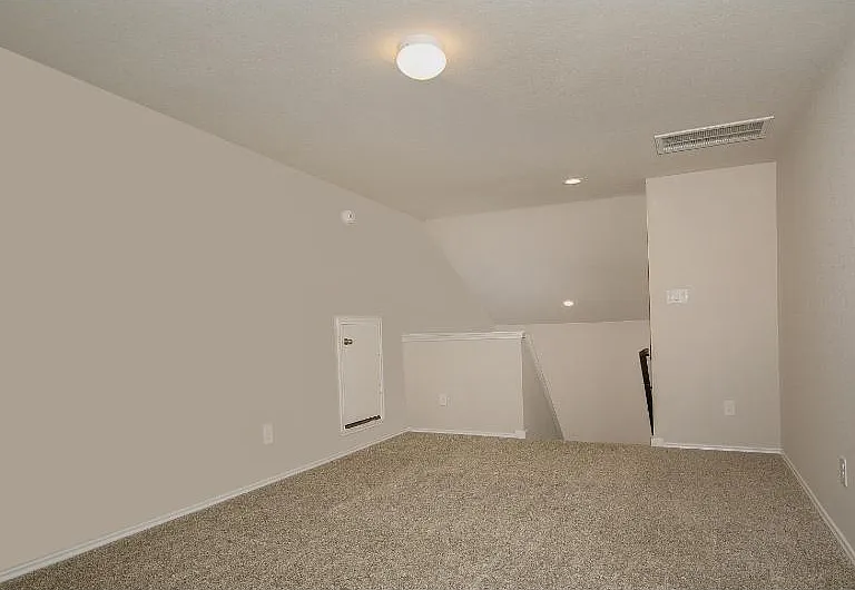13824 Rock Island Trl — Photo 18