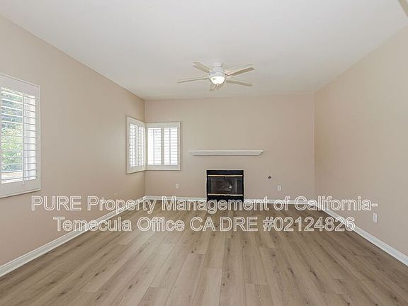 3rd image of 24660 Lincoln Ave