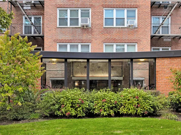 92-31 57th Avenue image 20 of 20