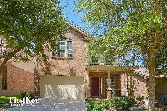 1st image of 12239 Dewitt Way
