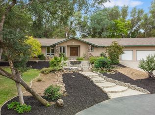 7945 Brook Ct, Granite Bay, CA 95746