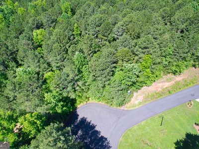 2329 Azalea Dr, Loganville, GA, 30052