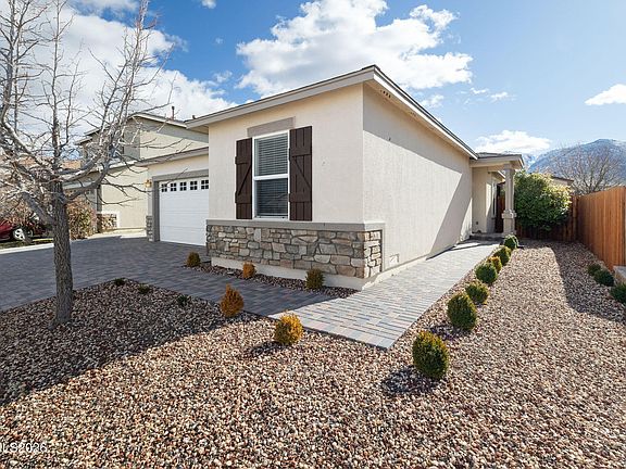 5th image of 8925 Silverkist Dr