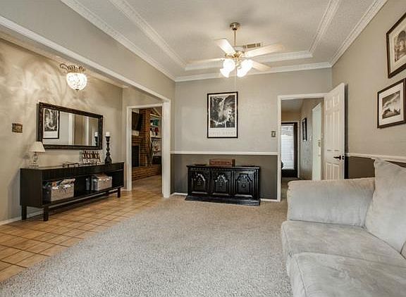 3rd image of 5353 Colorado Ct